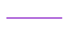 Maldias